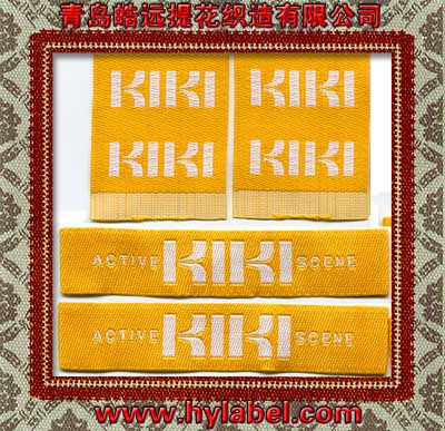 超切商標